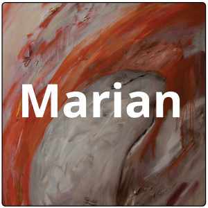 Galerie Marian